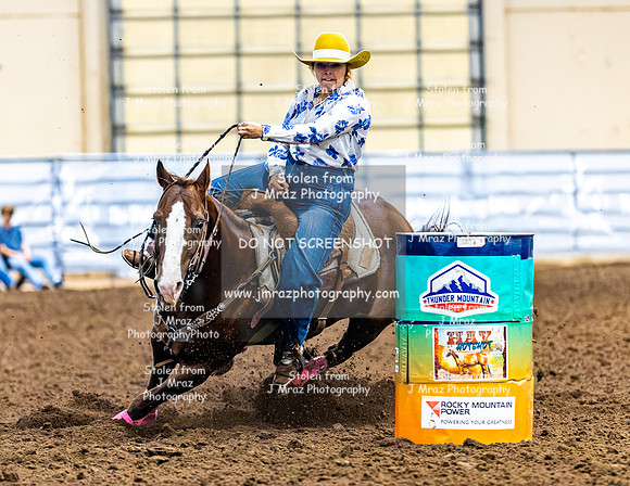 UBRA-Sun-HighStakes-JmrazPhotography-0819