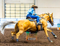 UBRA-Sun-HighStakes-JmrazPhotography-0815