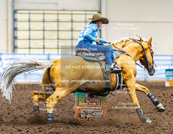 UBRA-Sun-HighStakes-JmrazPhotography-0815