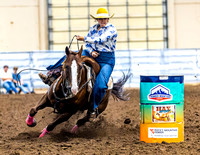 UBRA-Sun-HighStakes-JmrazPhotography-0820