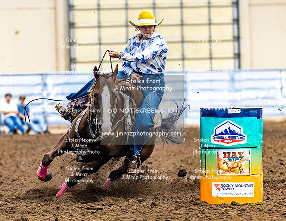 UBRA-Sun-HighStakes-JmrazPhotography-0820