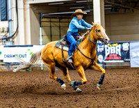 UBRA-Sun-HighStakes-JmrazPhotography-0816