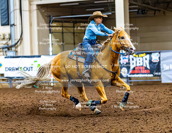 UBRA-Sun-HighStakes-JmrazPhotography-0816