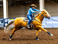 UBRA-Sun-HighStakes-JmrazPhotography-0818