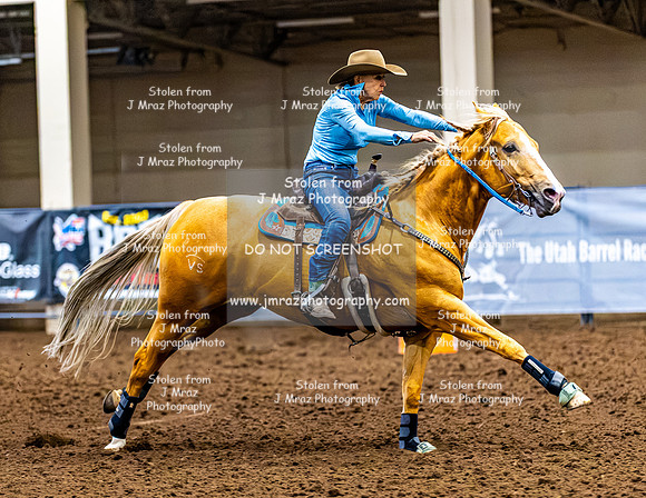 UBRA-Sun-HighStakes-JmrazPhotography-0818