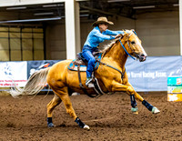 UBRA-Sun-HighStakes-JmrazPhotography-0817
