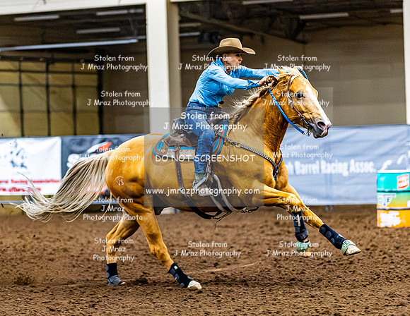 UBRA-Sun-HighStakes-JmrazPhotography-0817