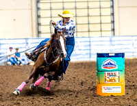 UBRA-Sun-HighStakes-JmrazPhotography-0821