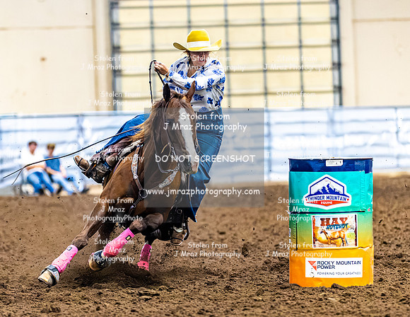 UBRA-Sun-HighStakes-JmrazPhotography-0821