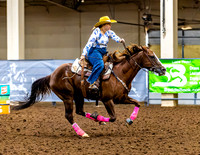UBRA-Sun-HighStakes-JmrazPhotography-0830