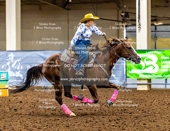 UBRA-Sun-HighStakes-JmrazPhotography-0830