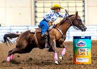 UBRA-Sun-HighStakes-JmrazPhotography-0825