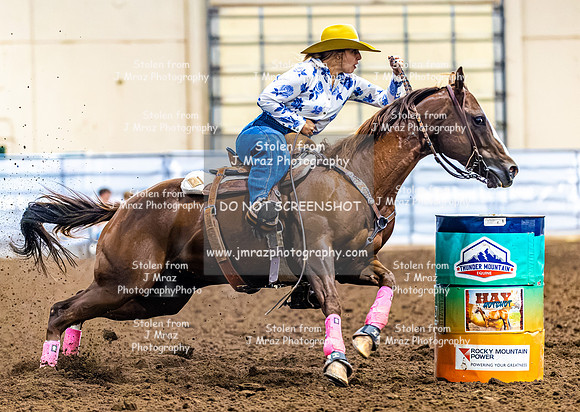 UBRA-Sun-HighStakes-JmrazPhotography-0825