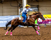 UBRA-Sun-HighStakes-JmrazPhotography-0831
