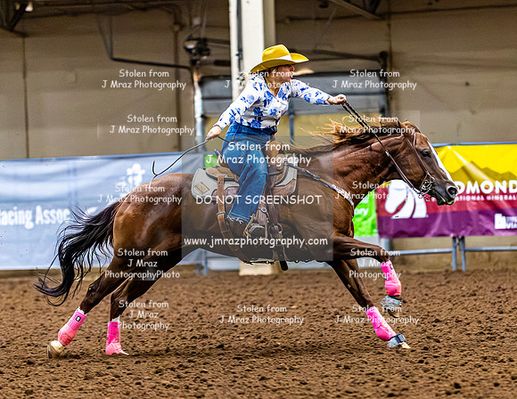 UBRA-Sun-HighStakes-JmrazPhotography-0831