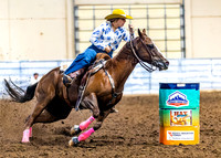 UBRA-Sun-HighStakes-JmrazPhotography-0824