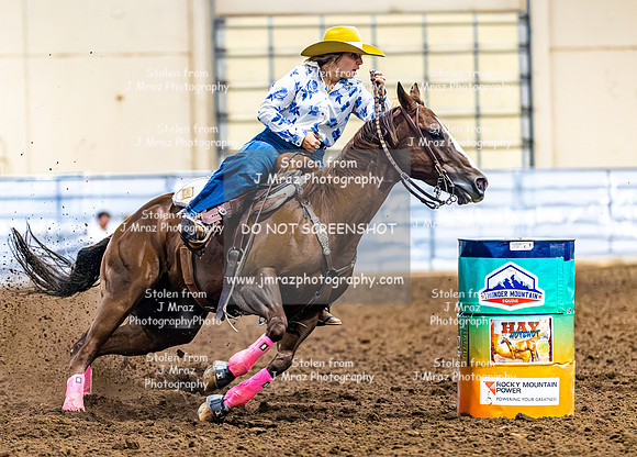 UBRA-Sun-HighStakes-JmrazPhotography-0824