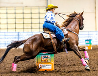 UBRA-Sun-HighStakes-JmrazPhotography-0829