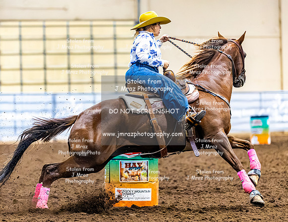 UBRA-Sun-HighStakes-JmrazPhotography-0829