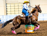 UBRA-Sun-HighStakes-JmrazPhotography-0828