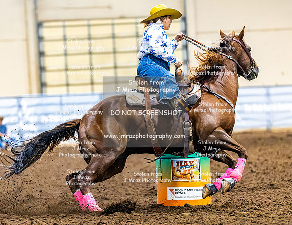 UBRA-Sun-HighStakes-JmrazPhotography-0828