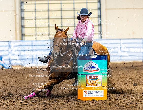 UBRA-Sun-HighStakes-JmrazPhotography-0834