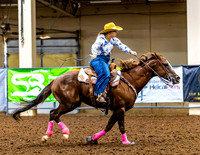UBRA-Sun-HighStakes-JmrazPhotography-0832