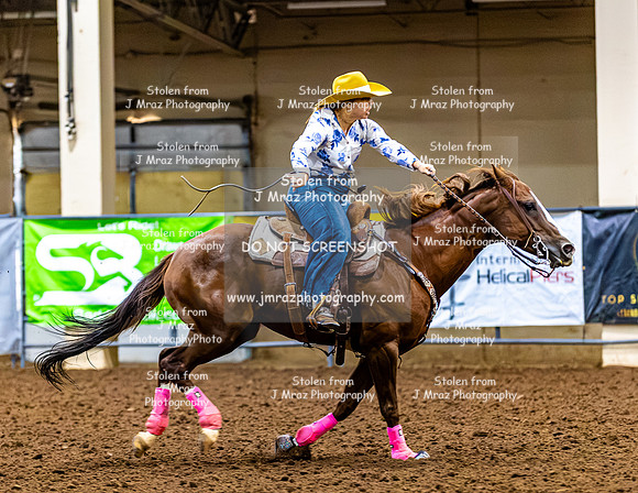 UBRA-Sun-HighStakes-JmrazPhotography-0832