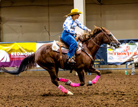 UBRA-Sun-HighStakes-JmrazPhotography-0833