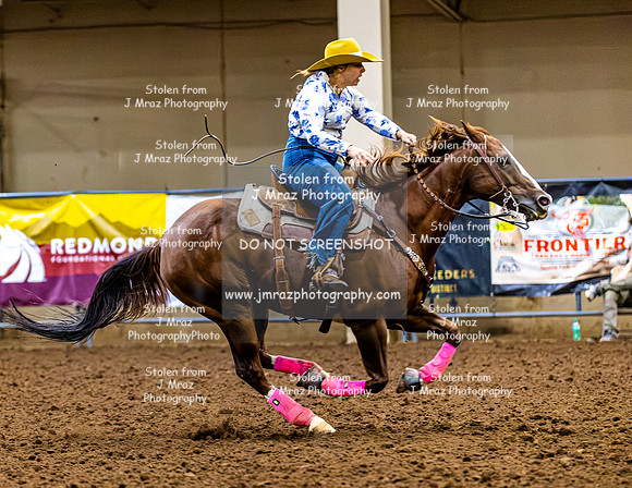 UBRA-Sun-HighStakes-JmrazPhotography-0833