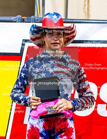 UBRA-Fri-Awards-JmrazPhotography-5