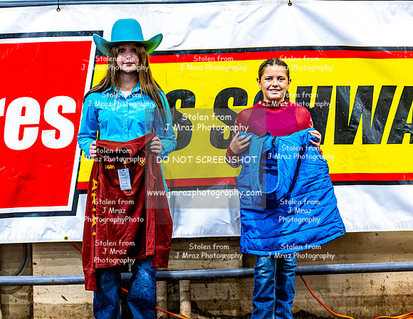 UBRA-Fri-Awards-JmrazPhotography-8