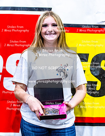 UBRA-Fri-Awards-JmrazPhotography-6