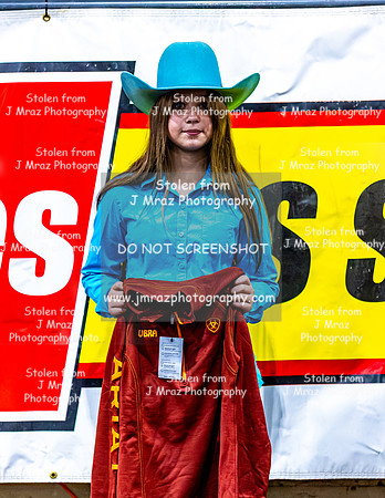 UBRA-Fri-Awards-JmrazPhotography-9