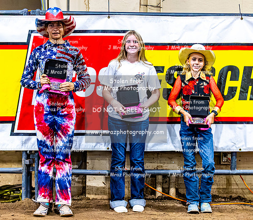 UBRA-Fri-Awards-JmrazPhotography-4