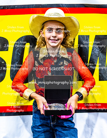UBRA-Fri-Awards-JmrazPhotography-7