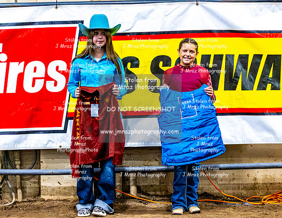 UBRA-Fri-Awards-JmrazPhotography-11