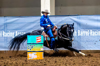UBRA-Sun-HighStakes-JmrazPhotography-0886