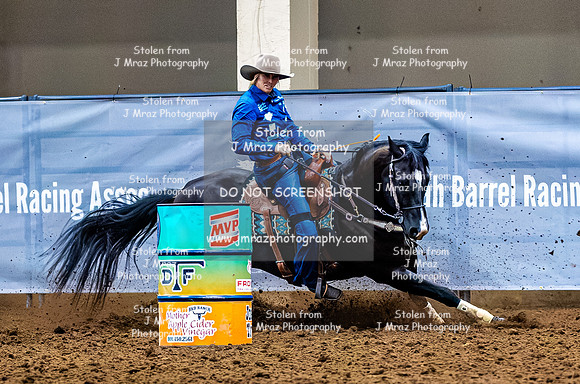 UBRA-Sun-HighStakes-JmrazPhotography-0886
