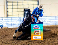 UBRA-Sun-HighStakes-JmrazPhotography-0889