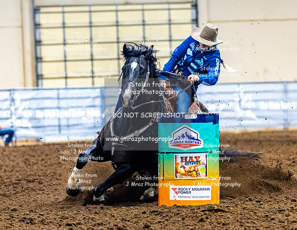 UBRA-Sun-HighStakes-JmrazPhotography-0889