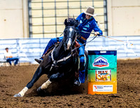UBRA-Sun-HighStakes-JmrazPhotography-0890