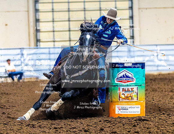 UBRA-Sun-HighStakes-JmrazPhotography-0890