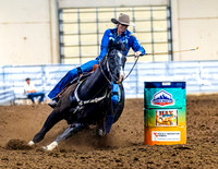 UBRA-Sun-HighStakes-JmrazPhotography-0891