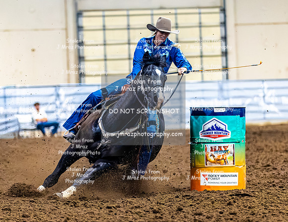 UBRA-Sun-HighStakes-JmrazPhotography-0891