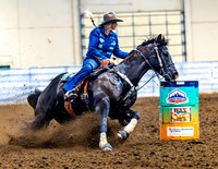 UBRA-Sun-HighStakes-JmrazPhotography-0894