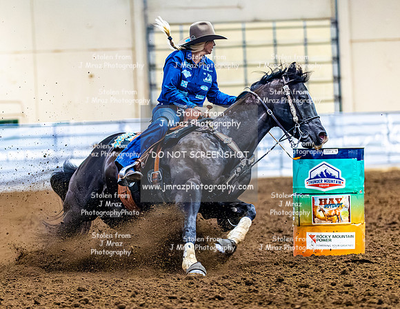 UBRA-Sun-HighStakes-JmrazPhotography-0894