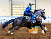 UBRA-Sun-HighStakes-JmrazPhotography-0899