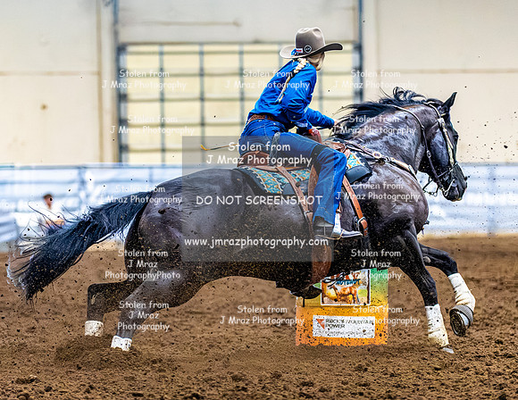 UBRA-Sun-HighStakes-JmrazPhotography-0899