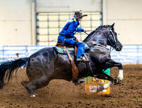 UBRA-Sun-HighStakes-JmrazPhotography-0898